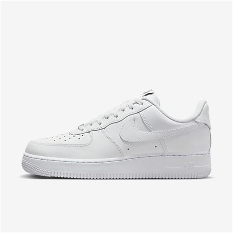 herenschoenen nike air force|air force 1 schoenen.